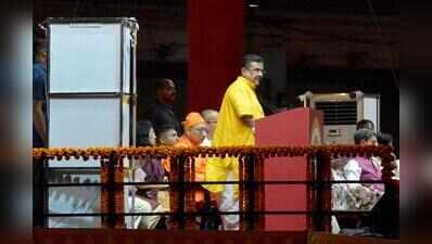 12,400 new Durga Pujas in Bengal this year: CM