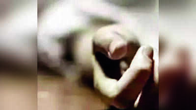 Ahmedabad: 30-year-old woman kills self after dowry harassment