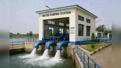 Govt shifts Rs 228 crore Mirabag water project to Panchawadi