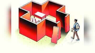 All 8,452 medical, dental seats allotted in final admission round in Gujarat
