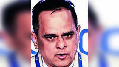 CS to showcase governance index at global conference in Athens