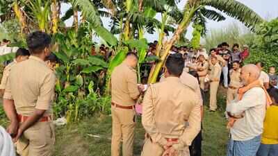 Man killed by ASHA worker, kids; second wife injured