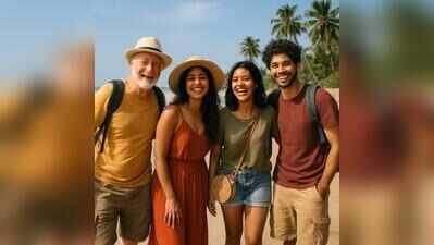 Goa extends KPMG contract for tourism master plan at Rs 8 lakh per month