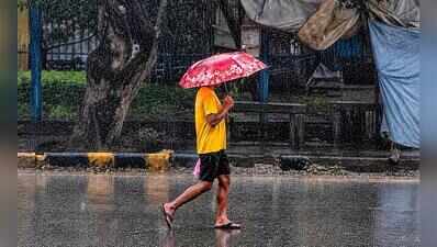 Southwest monsoon may withdraw by mid-Oct in one of earliest exits since 2011