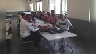 After high deletions, Gurgaon logs most Form 6 applications in Haryana