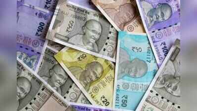 Solapur farmer, 2 aides cheat trustee of ₹87L on ₹50cr loan promise