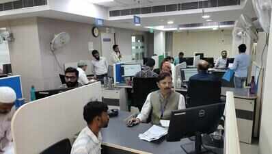 RPO holds special passport drive in 4 cities