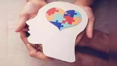 Family support integral in healing mentally ill: Experts