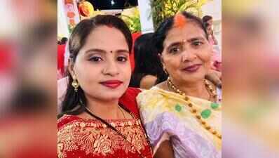 Was fed up of domestic tiffs, wanted to kill entire family: Home guard; sent to jail