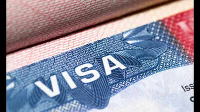 'As one of the largest research universities...': Arizona State responds to federal probe into J-1 visa use after JD Vance says 'something weird is going on'