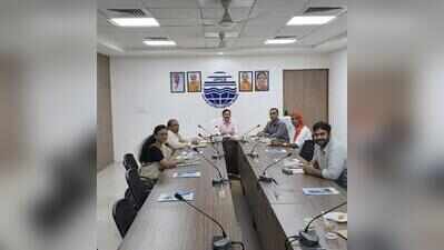UPPCB approves LTC facility for employees