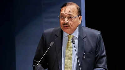 Understand, don't just hear out a child in conflict with law: CJI