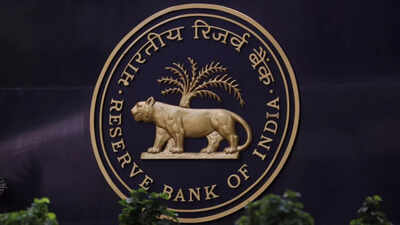 RBI steps in to support rupee as forex reserves dip $52bn in a month