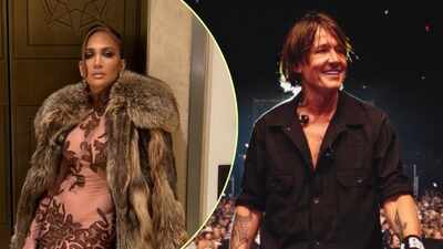 Are Jennifer Lopez and Keith Urban really dating? Here’s what we know so far about the ongoing rumors