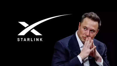 'Ambani won't go out of business': Elon Musk says Starlink competition would benefit Indians
