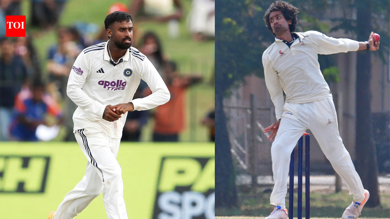 Rajasthan cricket seeks fresh start amid turmoil, faces tough Tamil Nadu test