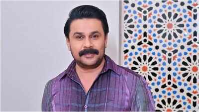 ‘I could not tell the truth in my own way’: Dileep says fans’ prayers helped him through 10-year ordeal