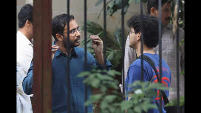 'No breach of peace for one year': Delhi court's condition for release of Dipke, Das, Ranka