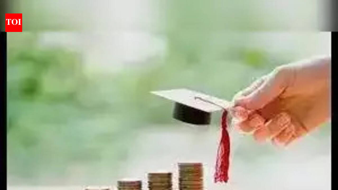 PM-USP CSSS Scholarship Renewal 2026: Apply by October 31, check eligibility, amount and documents