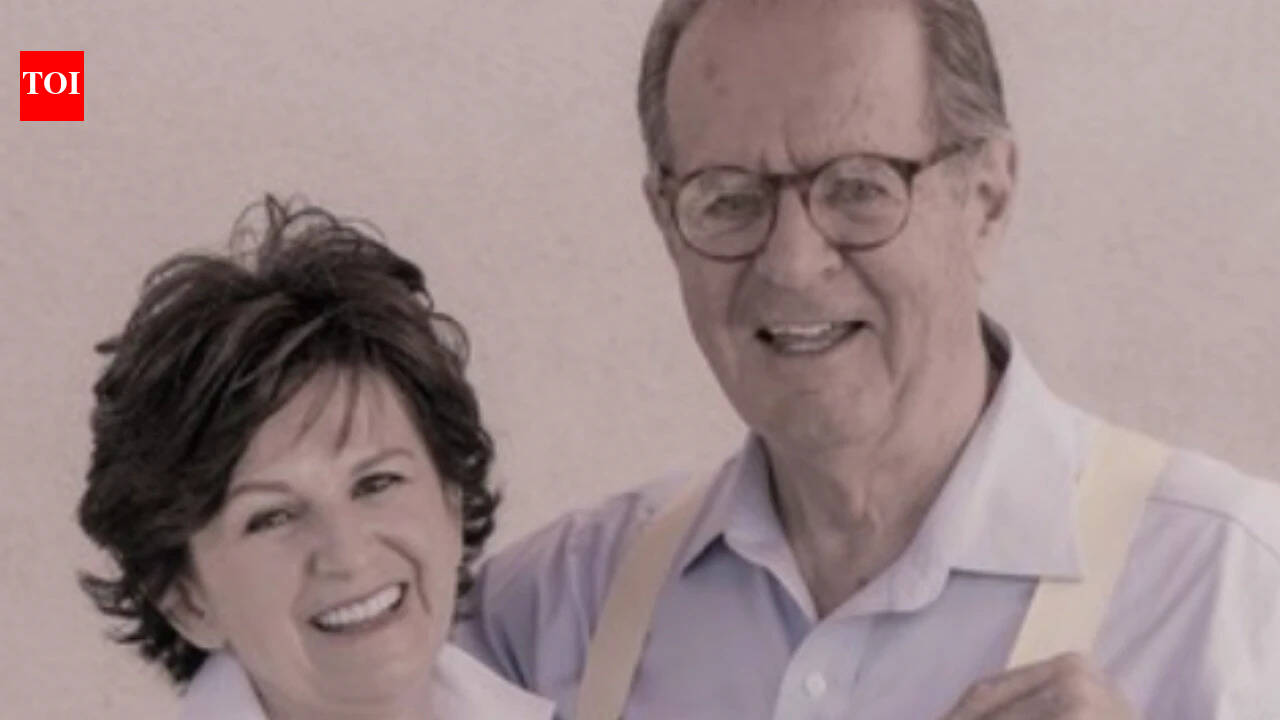 This couple's $100 million gift made Yale School of Music tuition-free