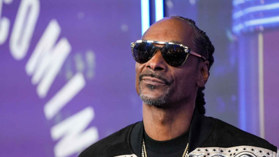 Motivational quote of the day by Snoop Dogg: ‘Stay true to who you are and what you stand for, and you’ll go far in life,’ the rapper’s advice on living life on your own terms