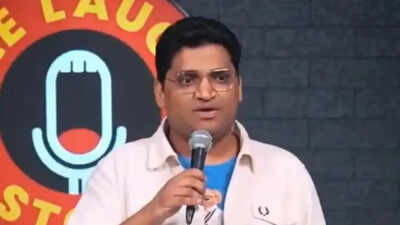 gaurav-gupta-faces-flak-for-yadavni-remark.jpg