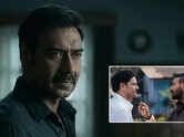 'Drishyam 3' BO Day 10 [LIVE]: Ajay starrer set to cross Rs 300 cr net