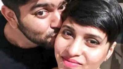 Shraddha Walkar murder case: Delhi court allows online testimony of WhatsApp, Google, Bumble officials