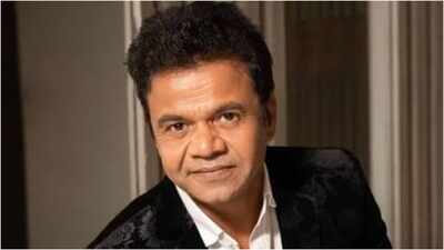 ‘Worshipping goddesses isn’t enough, is our daugher truly safe?’: Rajpal Yadav makes an emotional appeal for women’s safety as father of three daughters