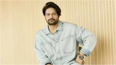 After ‘Drishyam: The Conclusion’, Jaideep Ahlawat hopes for challenging roles, not more cop characters