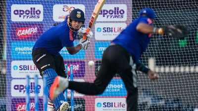 'No surprise': New Zealand ready for 'unreal talent' Vaibhav Sooryavanshi ahead of T20I series