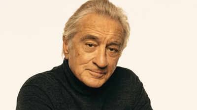 In the 1980s, Robert De Niro found chef Nobu Matsuhisa’s Beverly Hills restaurant; years later, it is now a luxury empire of restaurants and chain hotels across the world worth millions