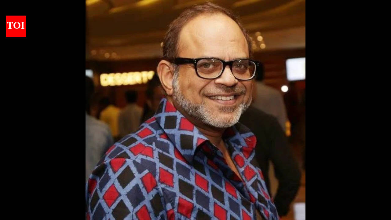 Samantak Mani's mystery unfolds in new thriller starring Rajatava Dutta
