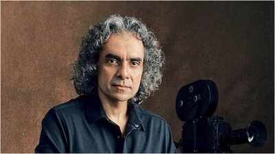 Imtiaz Ali on Amitabh Bachchan’s 84th birthday: ‘I’ll work with him someday, hopefully, was born in the Big B era in India'