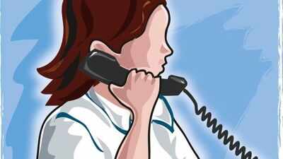 48 lakh calls in four years: India turns to Tele-MANAS as WHO flags mental healthcare gaps