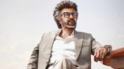 'Jailer 2' advance box office collection: Rajinikanth’s mass entertainer surpasses Rs 20 crore worldwide, eyes a massive opening
