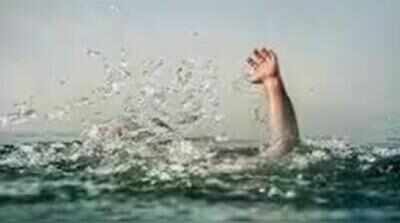 Three minors among four drown in Sone river in Bhojpur