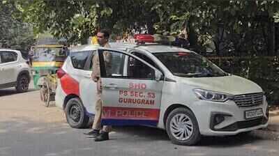 Dhruv Rathee detained for refusing to heed warnings against joining CJP protest