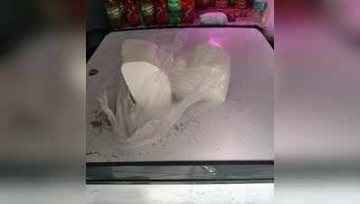 Nearly 70% paneer samples fail quality tests in state food lab: Officials