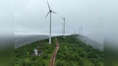 Karnataka wildlife board rejects 4 quarry proposals near Kappatagudda