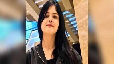 Hit-&-run victim’s parents claim murder, file petition in Channapatna