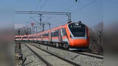Passengers pitch twin-route plan for B'luru-Mumbai VB sleeper