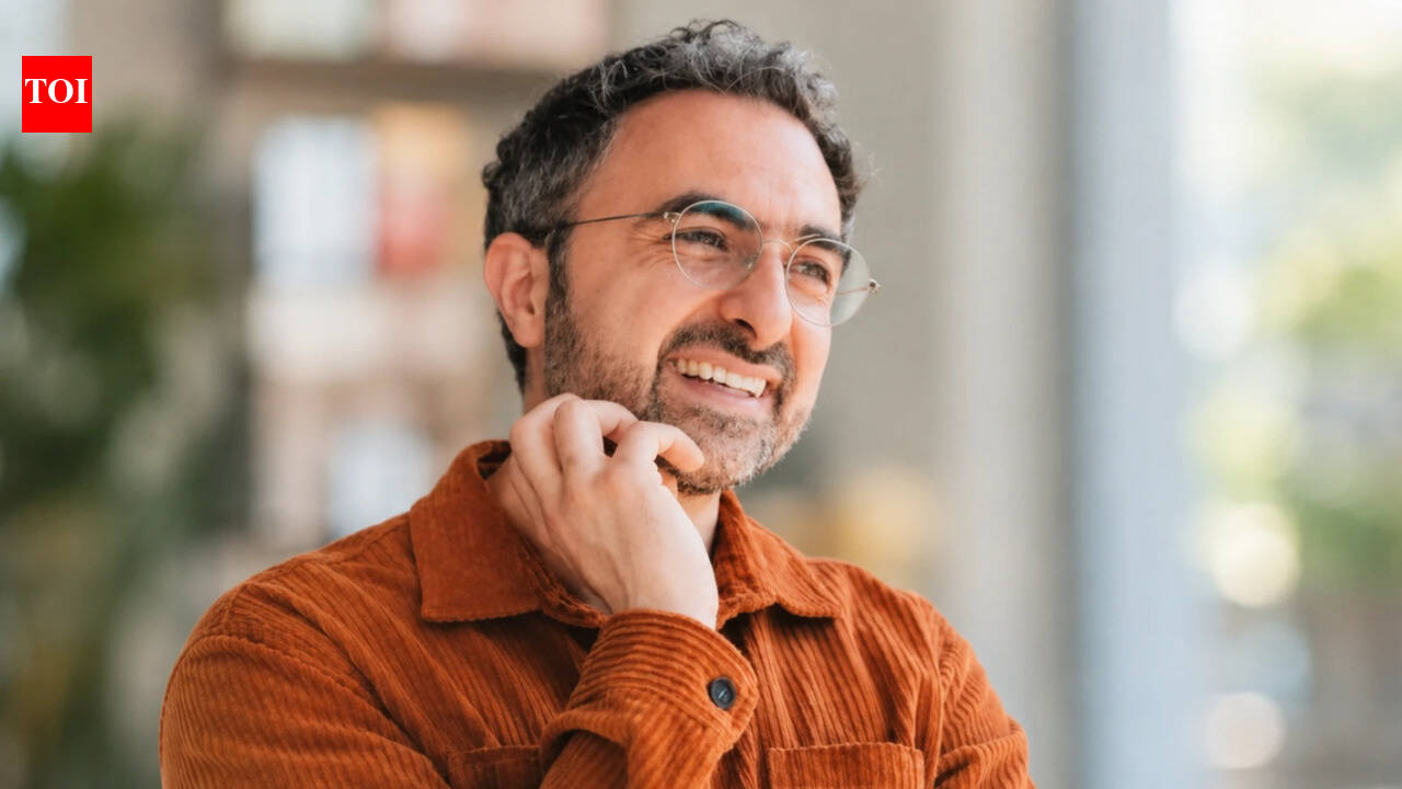 AI Regulation Compliance Creates $50B+ Opportunity for Certified E-Commerce Sellers