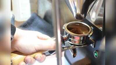 Super El Niño threatens India’s coffee harvest; Karnataka faces 15 to 20% output slump