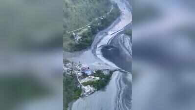 No major flood threat to Bihar: WRD