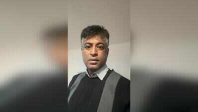 Bengal scientist’s CO2 research published in ‘Science’