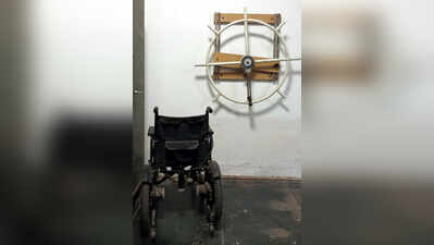 Inaccessible banking, insurance leave disabled people struggling for financial cover