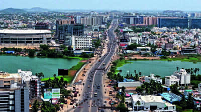 TN’s next GCC wave