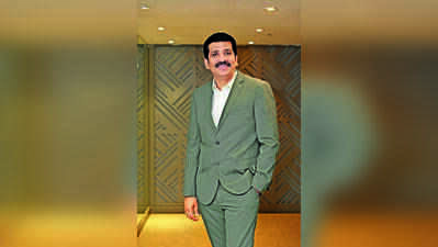 ‘Pinning hopes on corporate travel and pilgrimage tourism sectors’