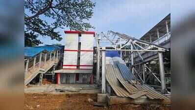 Tambaram station to get nine more lifts, 10 escalators by Dec